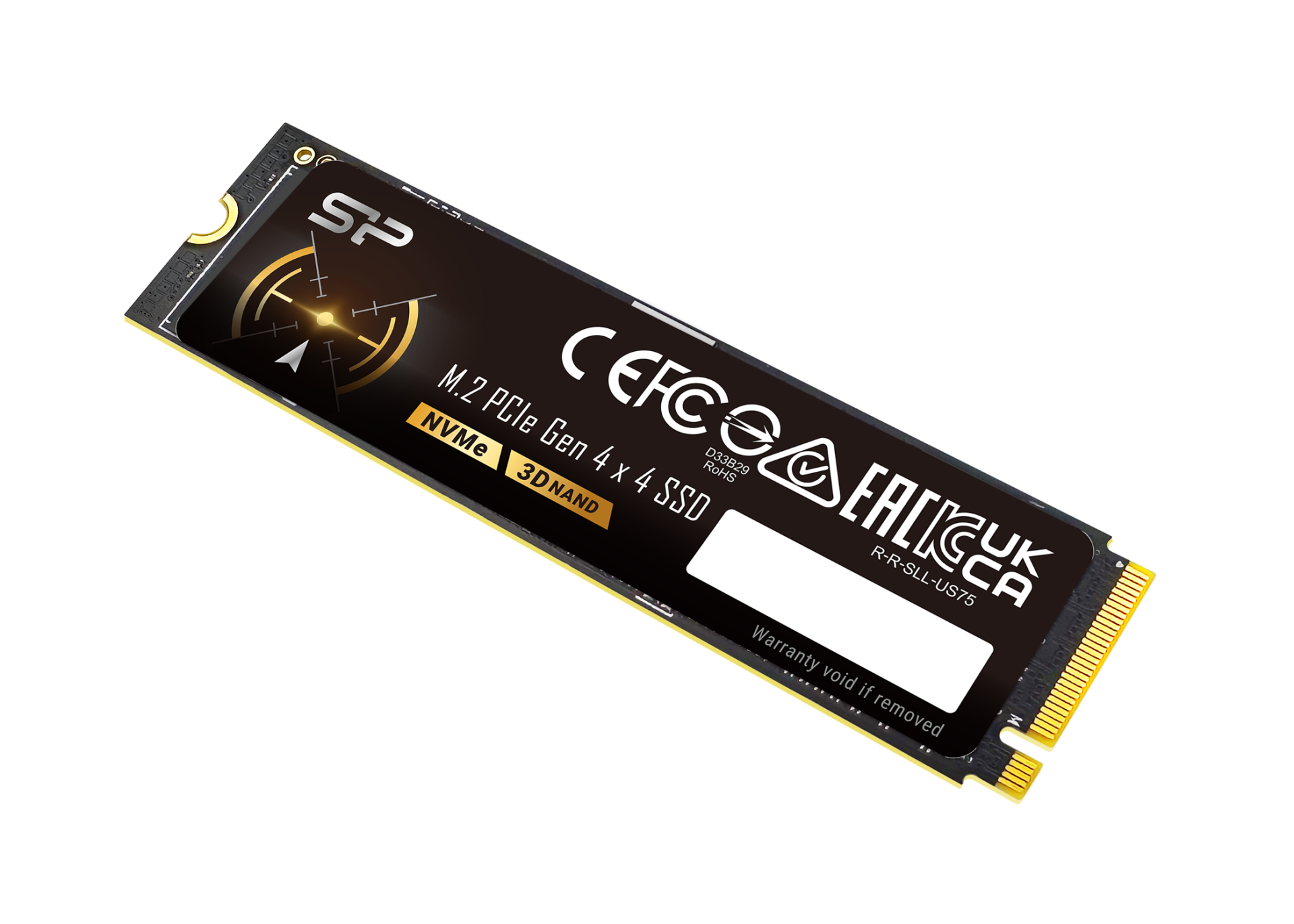 SiliconPower-SSD-PCIe UD75-2100x1500-2